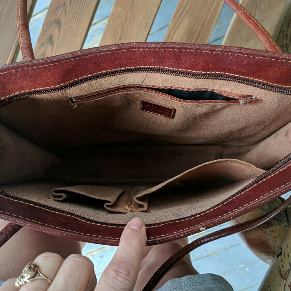 Bag - Picture 4 of 5